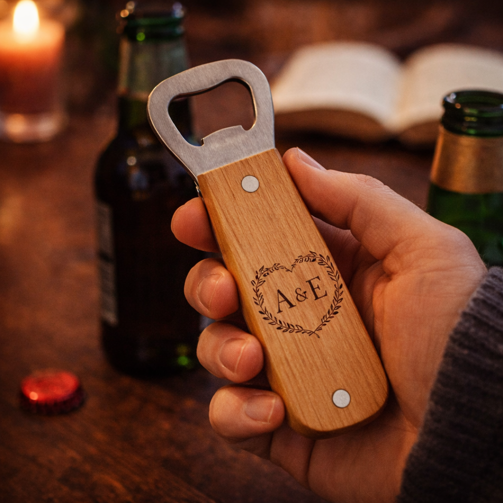 Sverige – Summer Edition