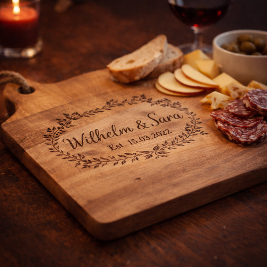 Personligt mobilskal med egen bild